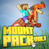 LITTLEROOM | Mount Pack Vol 1