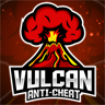 Vulcan Anti-Cheat | Advanced Cheat Detection | 1.8-26.1.1 | Folia Supported!