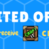 GetDownPro Unique jumping and combat minigame [1.8.8-1.12.2]