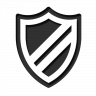 JPremium 2.0 Advanced login system with auto login premium players 1.8 - 1.13