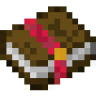 EnchantmentSplitPlus