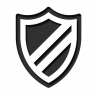 JPremium Advanced authorization system with auto login the premium players! 1.8 - 1.15.1