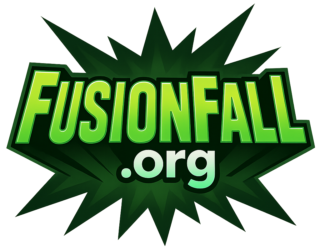 BlackSpigot: Download Free Minecraft Plugins & MC Models