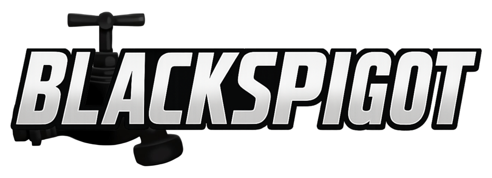 BlackSpigot: Download Free Minecraft Plugins & MC Models